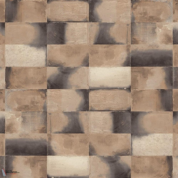 Teo behang-Masureel-Canyon-Paneel A-260 cm-Selected Wallpapers-Interiors