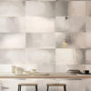 Teo behang-Masureel-Selected Wallpapers-Interiors
