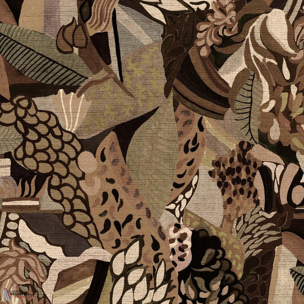 Terra Tropicana wallpaper-Arte-Ombre-Meter (M1)-Selected-Wallpapers-Interiors