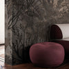 Terra-LondonArt-behang-Selected-Wallpapers-Interiors