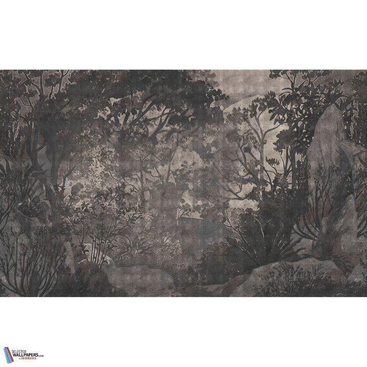 Terra-LondonArt-behang-tapete-wallpaper-Selected-Wallpapers-Interiors