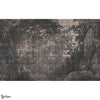 Terra-LondonArt-behang-Selected-Wallpapers-Interiors