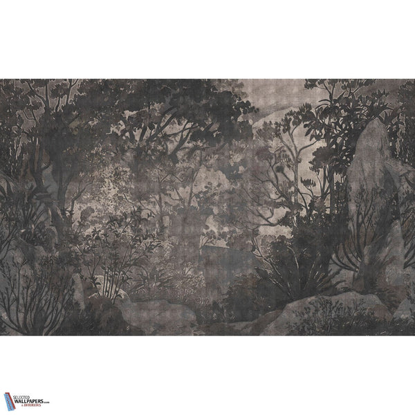Terra-LondonArt-behang-Selected-Wallpapers-Interiors