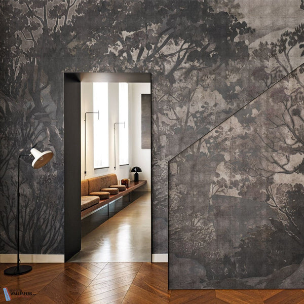 Terra-LondonArt-behang-tapete-wallpaper-Selected-Wallpapers-Interiors