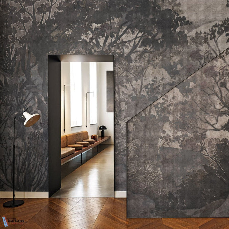 Terra-LondonArt-wallpaper-Selected-Wallpapers-Interiors