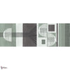TERRACINA GLXVI452 Combined Design