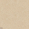 Terraco behang-Masureel-Cameo-Rol-Selected-Wallpapers-Interiors