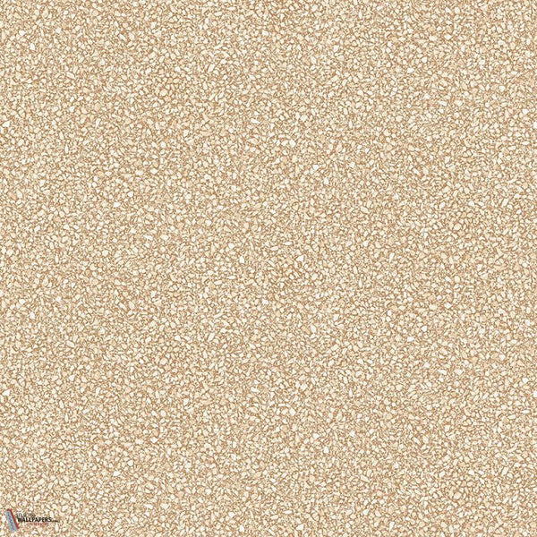 Terraco behang-Masureel-Cameo-Rol-Selected-Wallpapers-Interiors