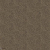Terraco behang-Masureel-Chocolat-Rol-Selected-Wallpapers-Interiors