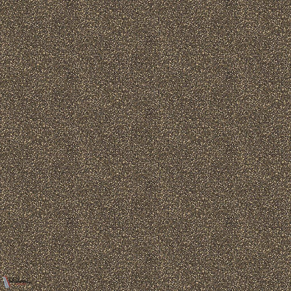 Terraco behang-Masureel-Chocolat-Rol-Selected-Wallpapers-Interiors
