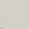 Terraco behang-Masureel-Cloud-Rol-Selected-Wallpapers-Interiors