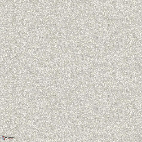 Terraco behang-Masureel-Cloud-Rol-Selected-Wallpapers-Interiors
