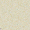 Terraco behang-Masureel-Jade-Rol-Selected-Wallpapers-Interiors