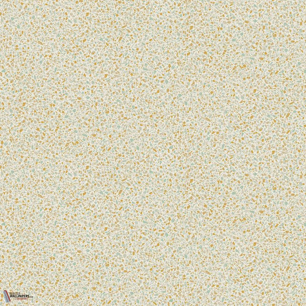 Terraco behang-Masureel-Jade-Rol-Selected-Wallpapers-Interiors