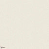 Terraco behang-Masureel-Peach-Rol-Selected-Wallpapers-Interiors