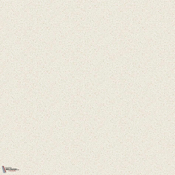 Terraco behang-Masureel-Peach-Rol-Selected-Wallpapers-Interiors