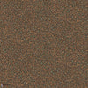Terraco behang-Masureel-Rust-Rol-Selected-Wallpapers-Interiors