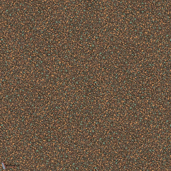 Terraco behang-Masureel-Rust-Rol-Selected-Wallpapers-Interiors
