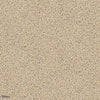 Terraco behang-Masureel-Sierra-Rol-Selected-Wallpapers-Interiors