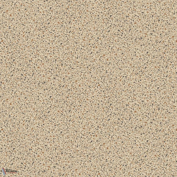 Terraco behang-Masureel-Sierra-Rol-Selected-Wallpapers-Interiors