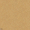 Terraco behang-Masureel-Spice-Rol-Selected-Wallpapers-Interiors