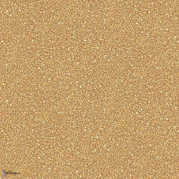 Terraco behang-Masureel-Spice-Rol-Selected-Wallpapers-Interiors