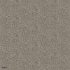 Terraco behang-Masureel-Tornado-Rol-Selected-Wallpapers-Interiors