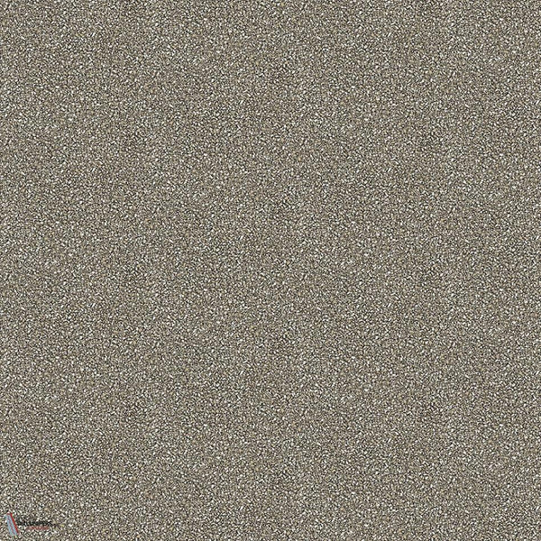 Terraco behang-Masureel-Tornado-Rol-Selected-Wallpapers-Interiors