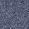 Terraco behang-Masureel-Ultramarin-Rol-Selected-Wallpapers-Interiors