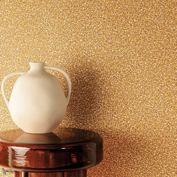 Terraco behang-Masureel-Selected-Wallpapers-Interiors