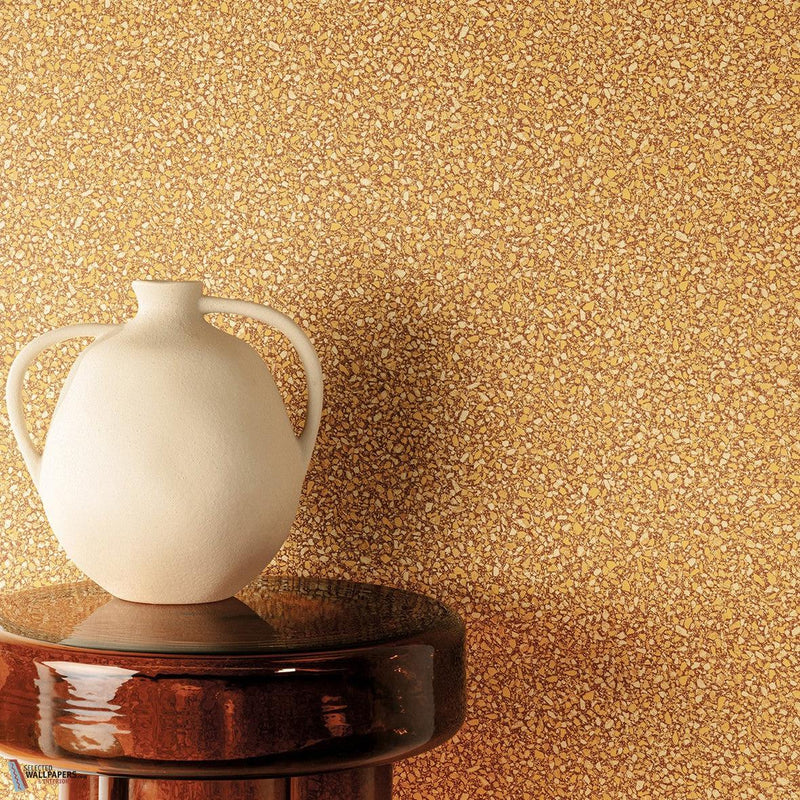 Terraco Papier Peint-Masureel-Selected-Wallpapers-Interiors