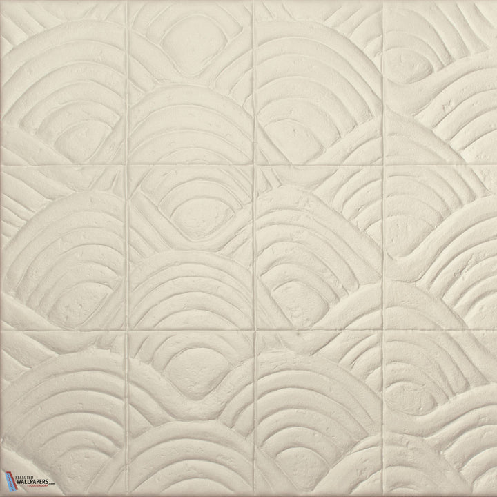 Terracotta-behang-Tapete-Arte-Dune-Tegel-97011-Selected Wallpapers