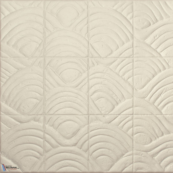 Terracotta-wallpaper-Arte-Dune-Tegel-97011-Selected Wallpapers