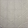 Terracotta-wallpaper-Arte-Gargoyle-Tegel-97012-Selected Wallpapers