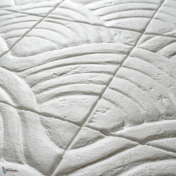 Terracotta-wallpaper-Arte-Selected Wallpapers