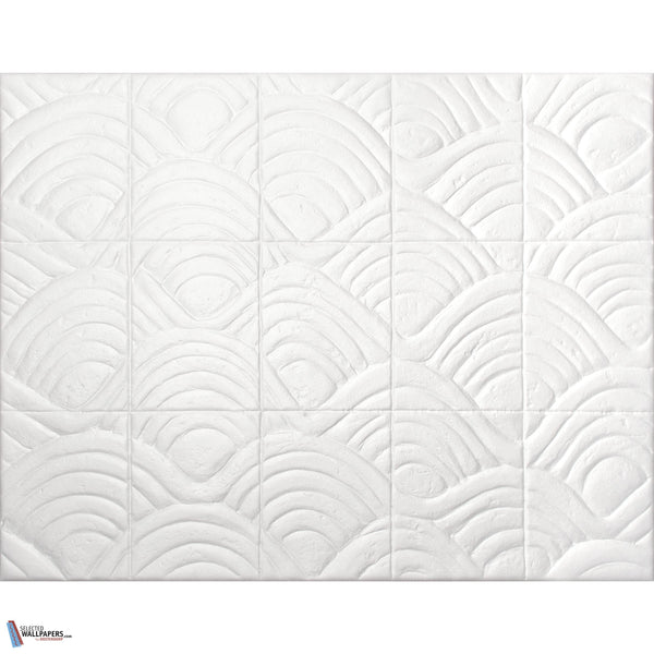 Terracotta-wallpaper-Arte-Selected Wallpapers