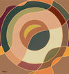 Terre behang-Elitis-Selected-Wallpapers-Interiors