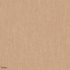 Terre de Lin Tapete-Flamant-Tatami-Rolle-Selected-Wallpapers-Interiors