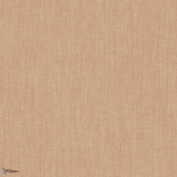 Terre de Lin Tapete-Flamant-Tatami-Rolle-Selected-Wallpapers-Interiors