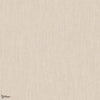 Terre de Lin Tapete-Flamant-Blush-Rolle-Selected-Wallpapers-Interiors