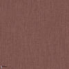 Terre de Lin Tapete-Flamant-Sang de Boeuf-Rolle-Selected-Wallpapers-Interiors