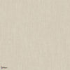 Terre de Lin Tapete-Flamant-Welcome-Rolle-Selected-Wallpapers-Interiors