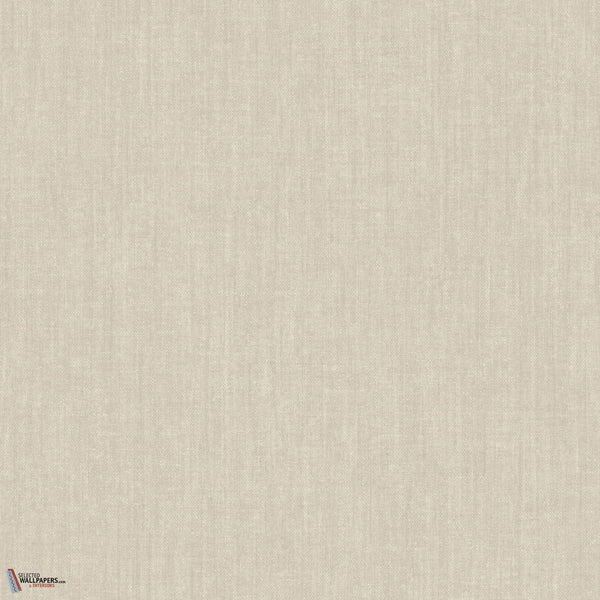 Terre de Lin Tapete-Flamant-Welcome-Rolle-Selected-Wallpapers-Interiors