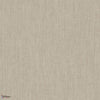 Terre de Lin Tapete-Flamant-Mushroom-Rolle-Selected-Wallpapers-Interiors