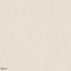 Terre de Lin Tapete-Flamant-Tapete-Porcelain-Rolle-Selected-Wallpapers-Interiors