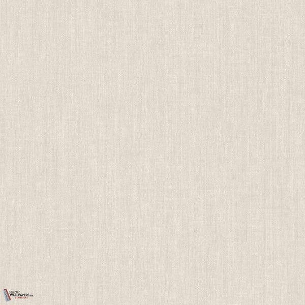 Terre de Lin Tapete-Flamant-Saint Barth-Rolle-Selected-Wallpapers-Interiors
