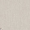 Terre de Lin Tapete-Flamant-Voile-Rolle-Selected-Wallpapers-Interiors