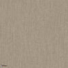 Terre de Lin Tapete-Flamant-James-Rolle-Selected-Wallpapers-Interiors