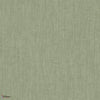 Terre de Lin Tapete-Flamant-Central Court-Rolle-Selected-Wallpapers-Interiors