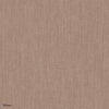 Terre de Lin Tapete-Flamant-Tapete-Dada-Rolle-Selected-Wallpapers-Interiors